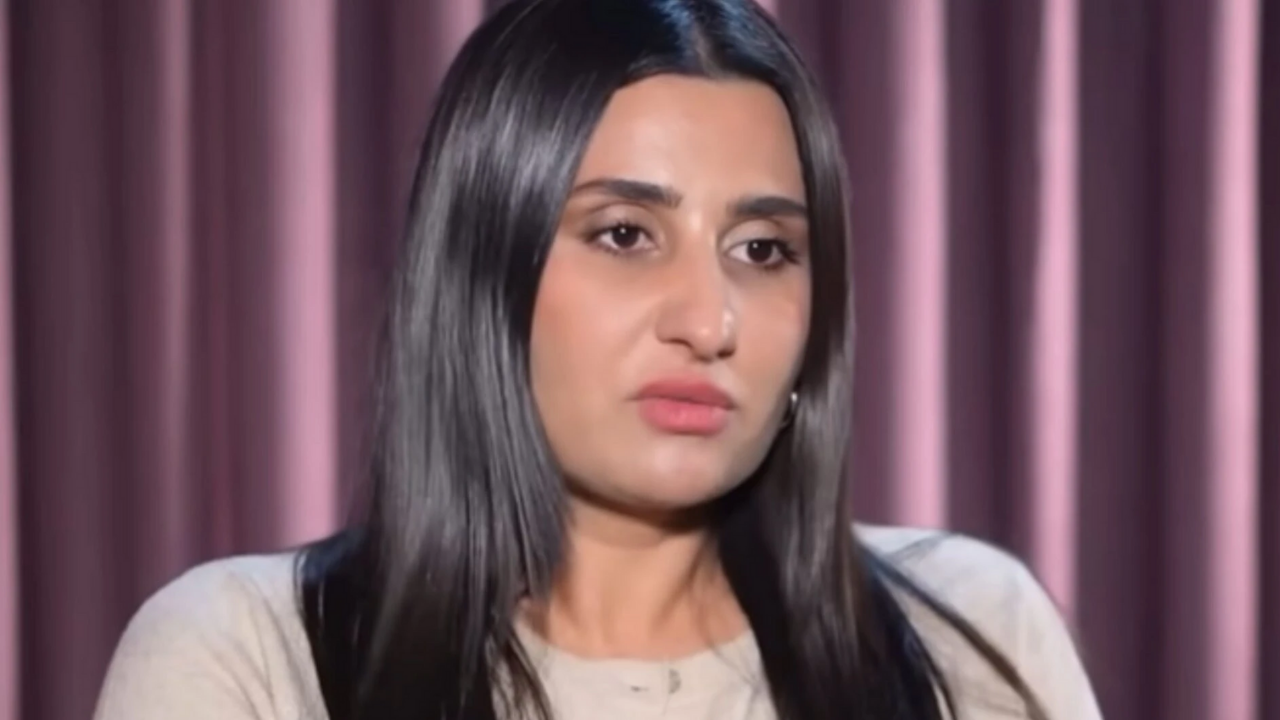 Zuhal Topal’la Yemekteyiz Elif Yazıcı kimdir? Zuhal Topal’la Yemekteyiz Elif Yazıcı ne iş yapıyor?