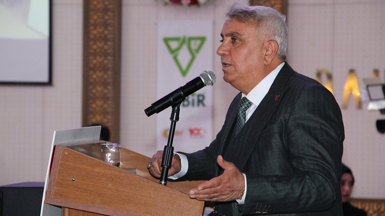 ‘Büyükbaş sayısı 23 milyondan 14 milyona düştü’