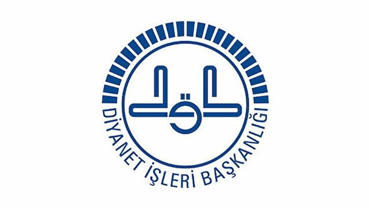 Diyanet yurt dışına 100 personel alacak! İşte başvuru şartları ve ülkeler