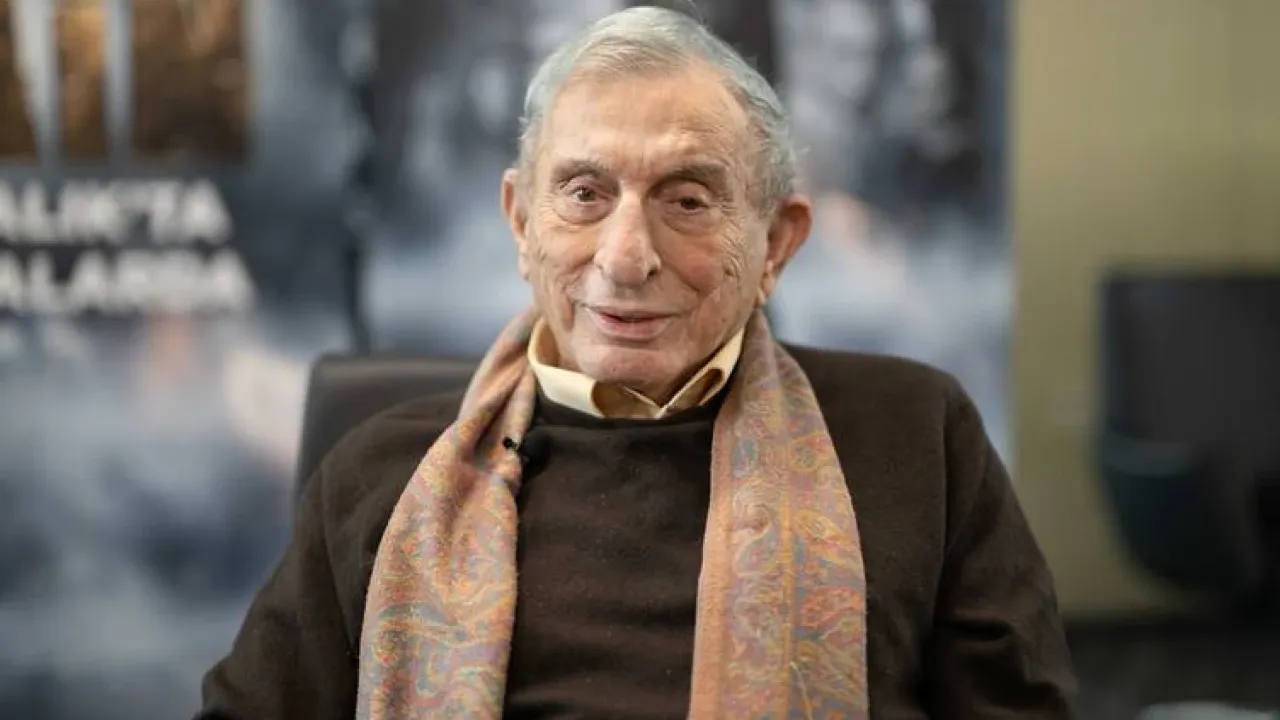 Haldun Dormen’in kaç tane çocuğu var? Haldun Dormen'in çocukları ne iş yapıyor?