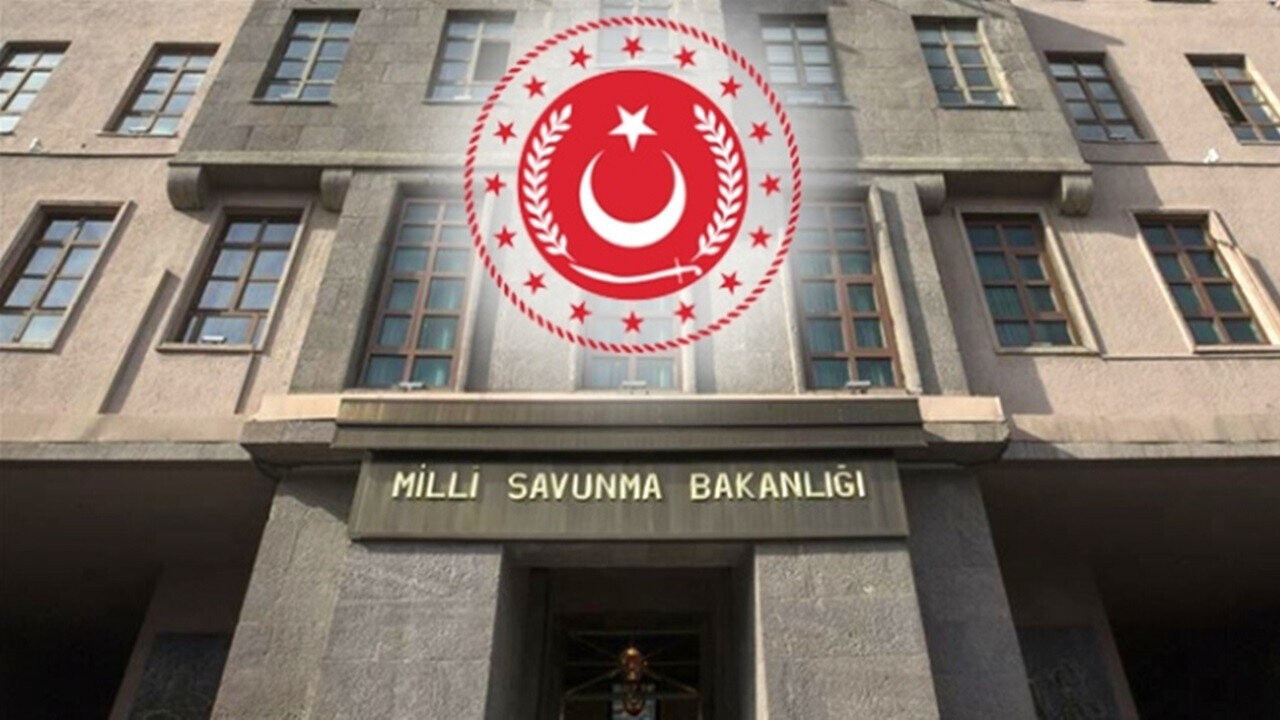 MSB’den KPSS şartı olmadan işçi alımı! İşte başvuru şartları