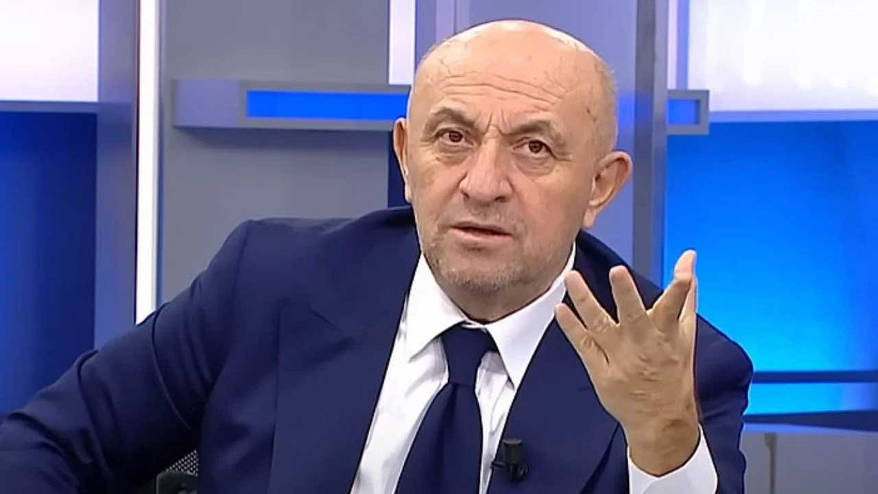 Sinan Engin tarih verdi! Galatasaray iki isimi açıklayacak