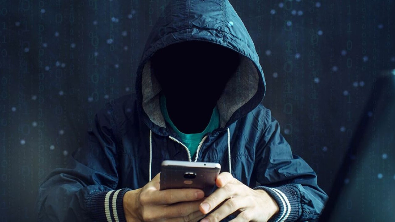 Suç Örgütlerinin Yeni Silahı: Sosyal Medya ve Oyunlar