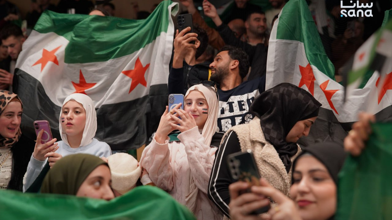 Vatan ile emek meselesini anlamayanlar düşmanın kuvveti haline gelir