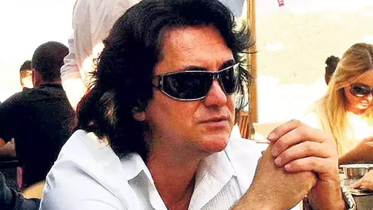 Yurt dışına kaçmak üzereydi! Adnan Oktar Örgütü'nün firari yöneticisi yakalandı