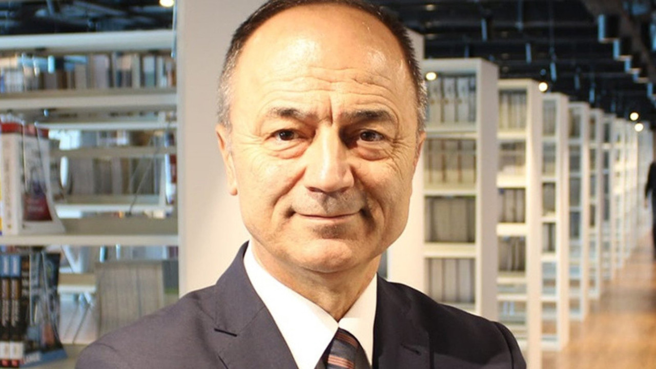 ABD’nin Tanf Üssü’ne dikkat