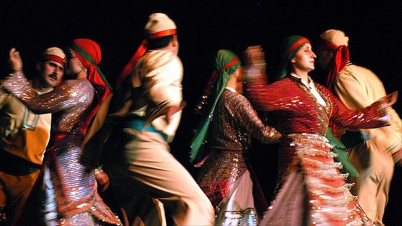 Anadolu Aleviliği bölücü değil birleştiricidir