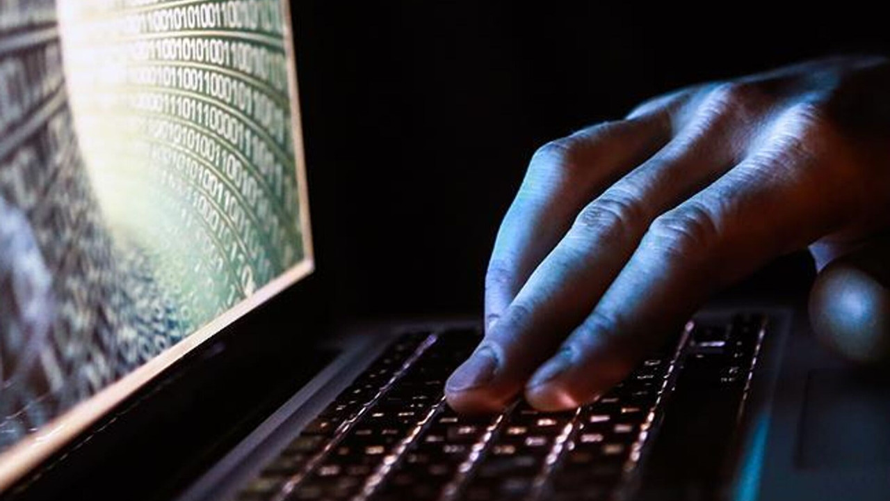 AYM’den MİT’teki FETÖ casusuna ret