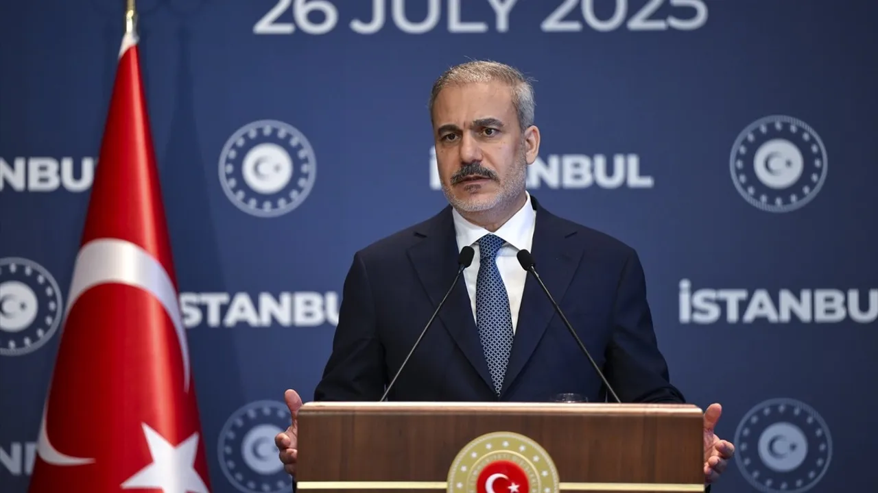 Balkan Barış Platformu, İstanbul'da toplanıyor