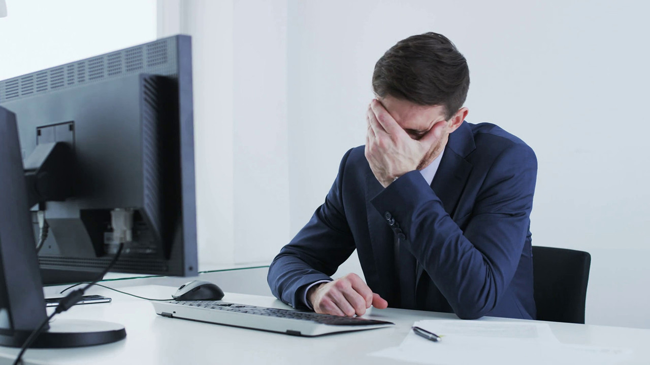 Kapanan şirket sayısı yüzde 193 arttı