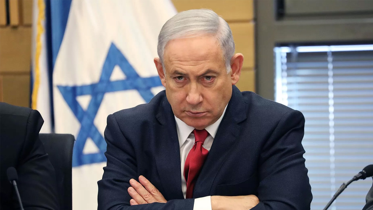 Seçimler yaklaşırken Netanyahu'yu korku sardı! Arap partilerden birlik kararı