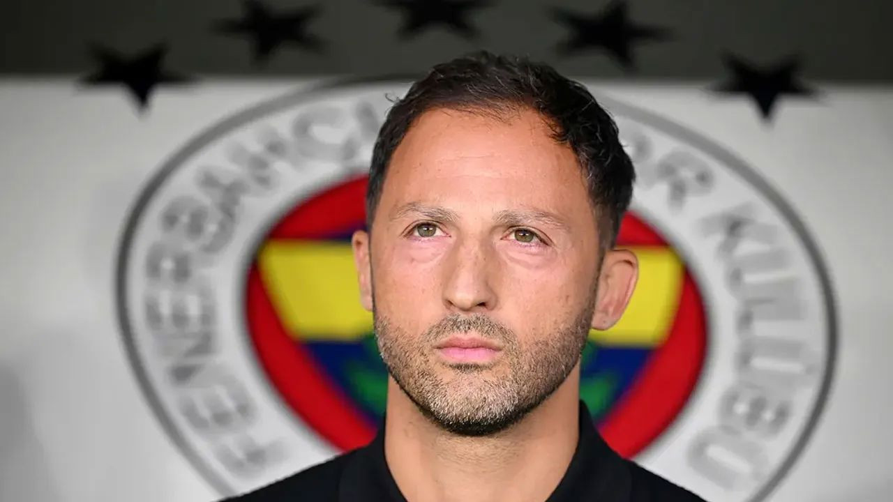 Tedesco: Her maçta savaşmak zorundayız