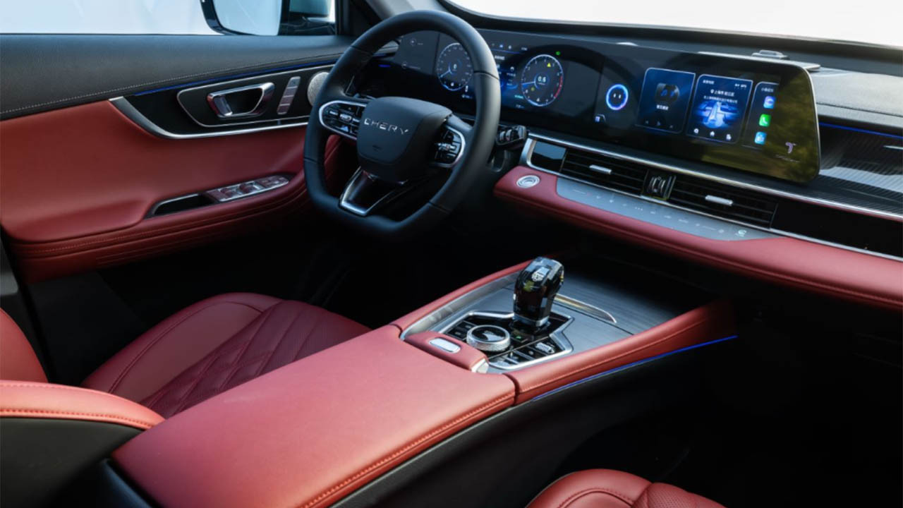 Türkiye’de satılan her 10 otomobilden 6'sı SUV oldu