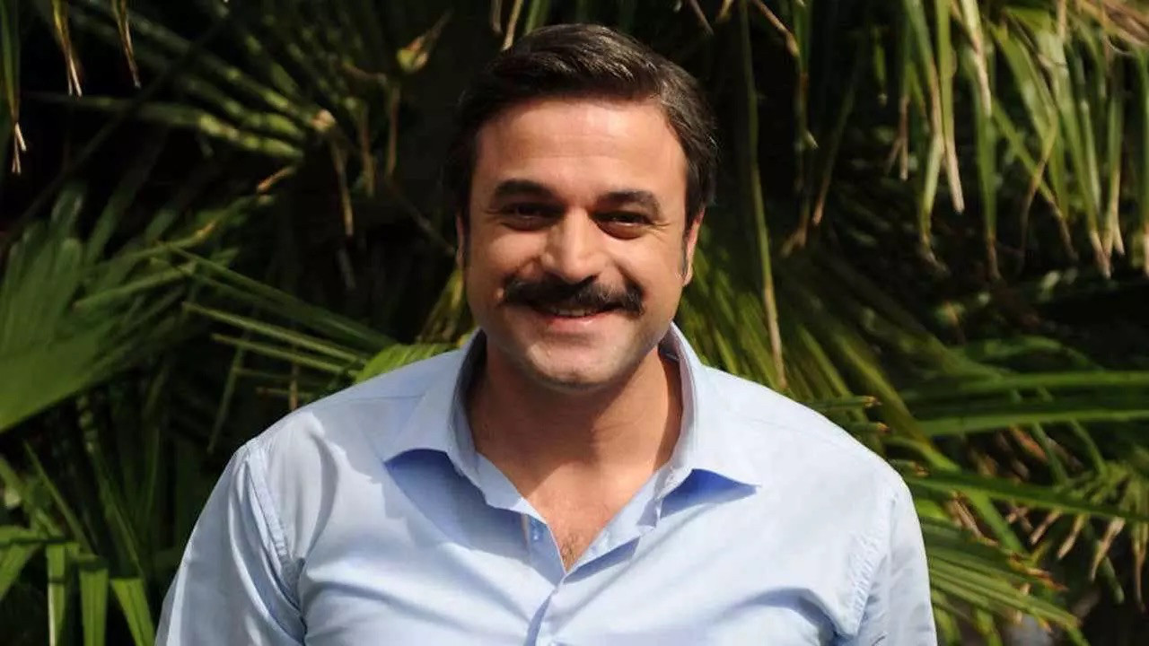 Ufuk Özkan'dan iyi haber geldi! Kardeşi sosyal medyadan duyurdu