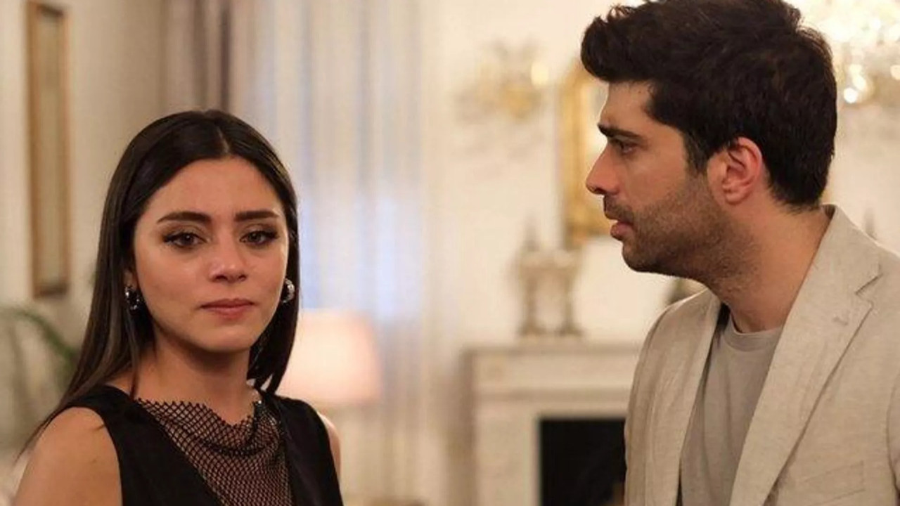 Uyuşturucu soruşturması: 18 ismin test sonucu belli oldu