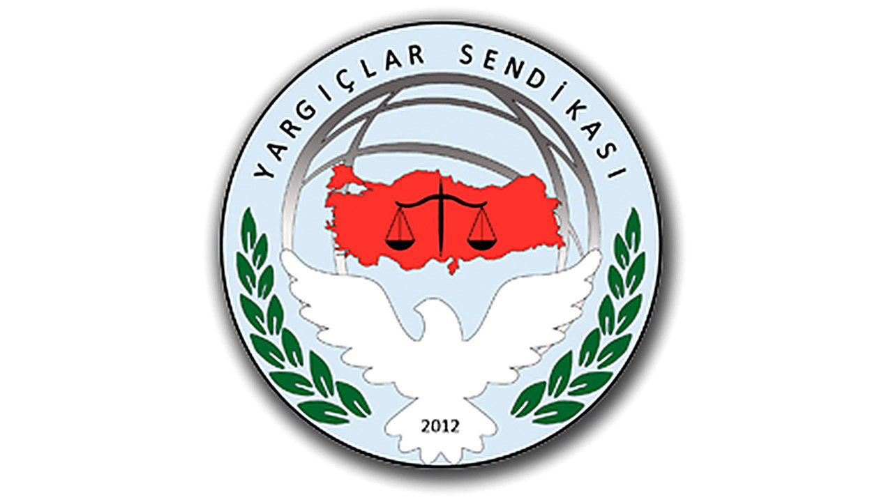 Yargıçlar Sendikası davasında ret kararı