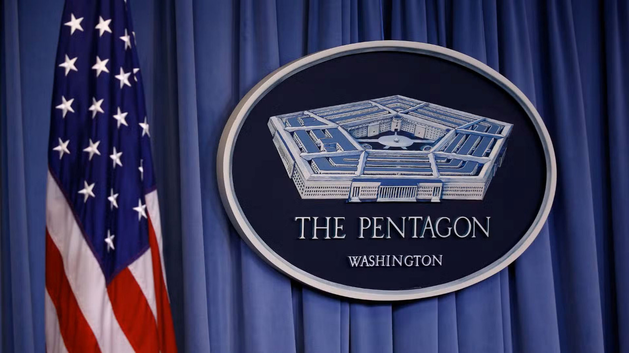 ABD'nin yeni güvenlik rotası: Son Pentagon raporunun detayları