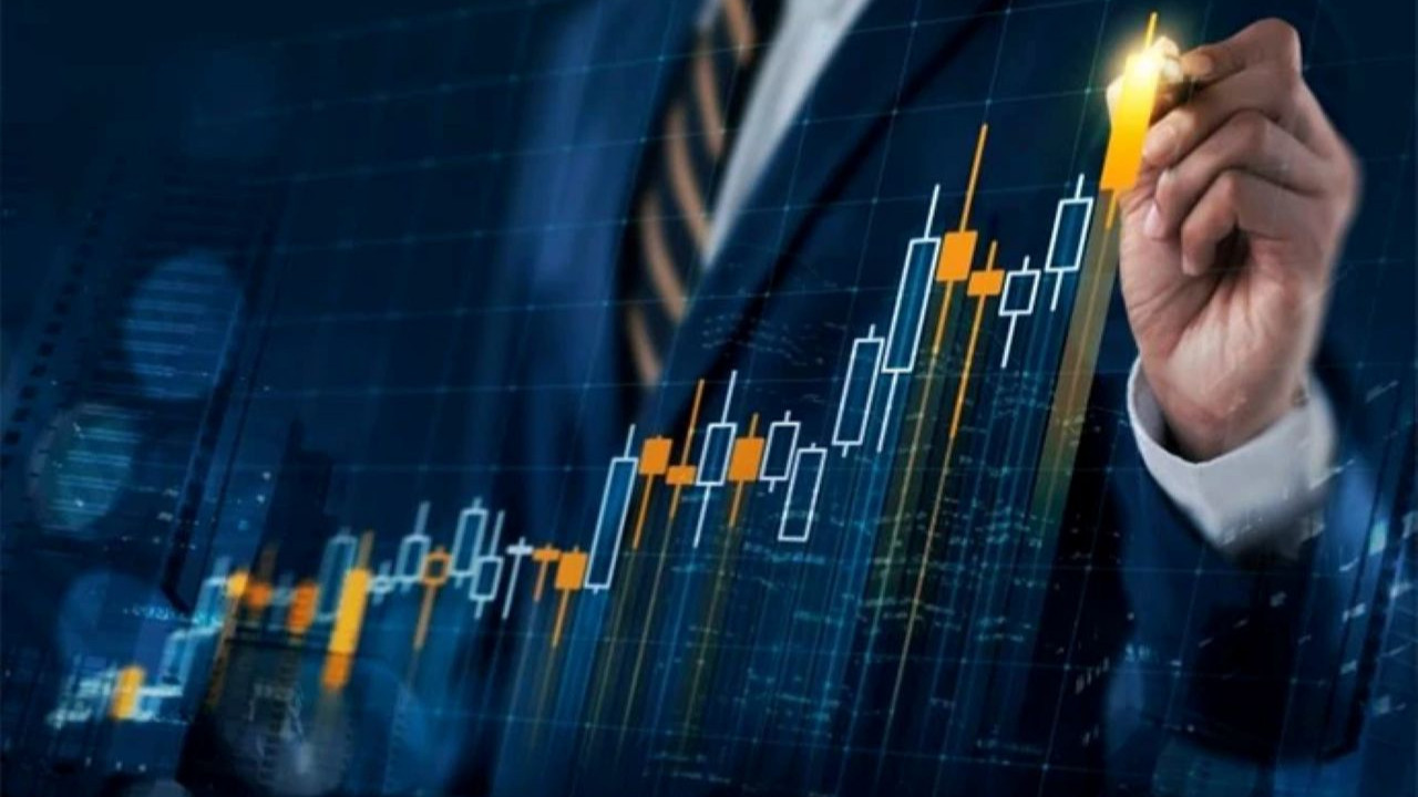 Bu hafta en çok kazandıran yatırım araçları: Zirve yine onun oldu