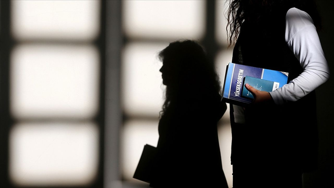 Dünya sıralamasında 44 Türk üniversitesi yer aldı!