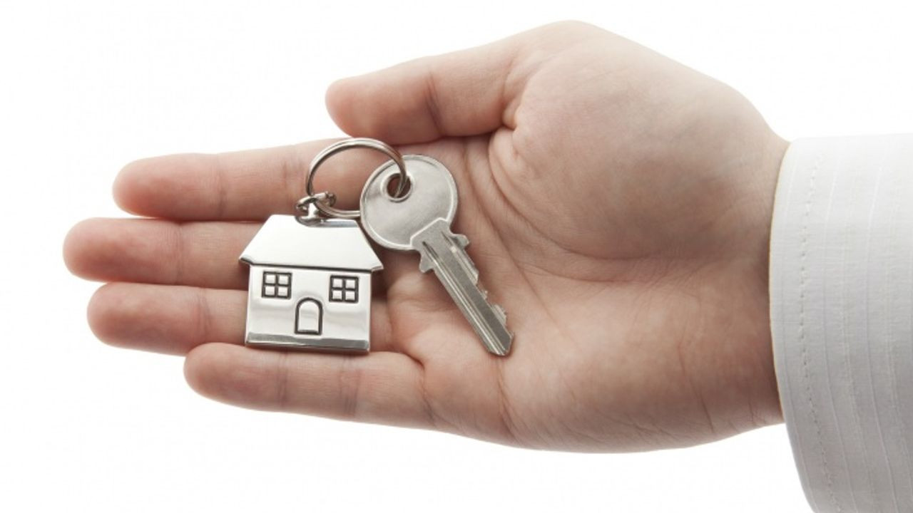 İlk evini alacaklara özel faiz oranı geliyor! Gözler bankalarda