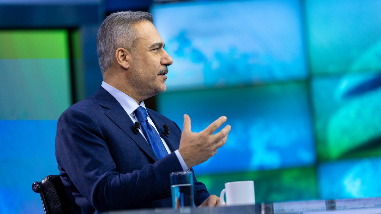 'SDG'yi ayakta tutan ABD'nin verdiği maaştı’