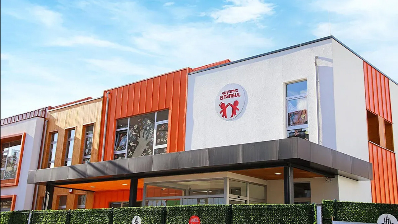 Spor öğretmeni tutuklu yargılanacak! İBB istismar şüphesine 54 gün gözünü kapattı