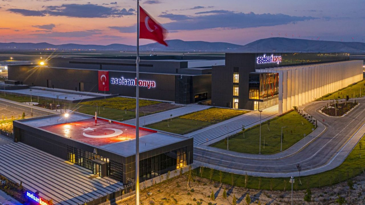 Beyin göçünde yurda dönüş: ASELSAN ilk hedef