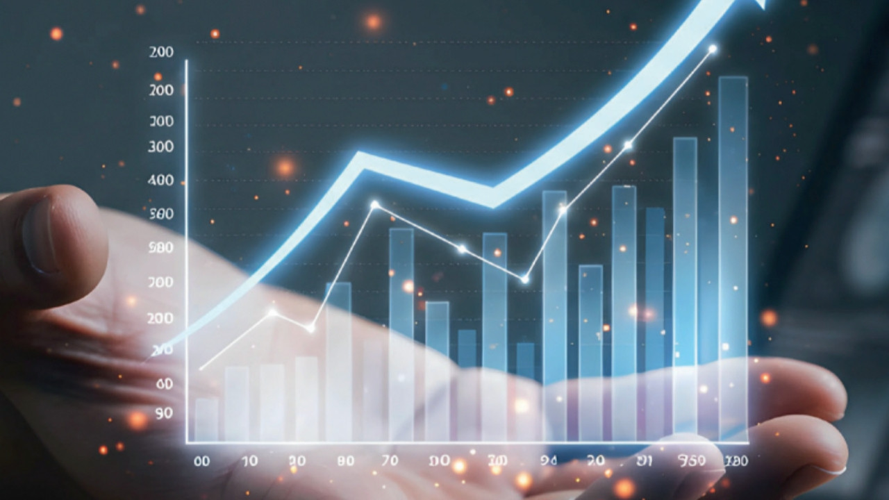 Çalışma hayatı karnesi açıklandı: Yapısal sorunlar devam ediyor