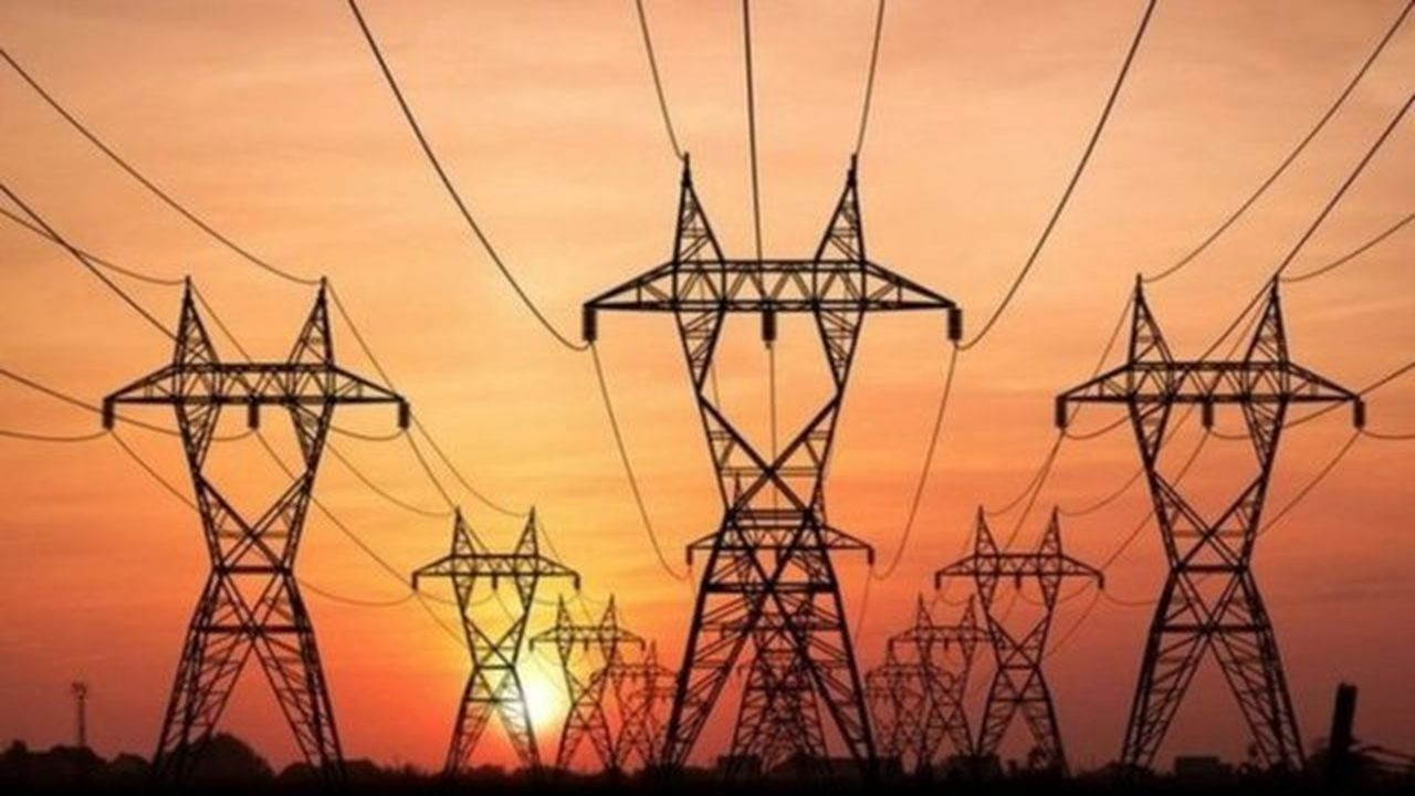 İstanbul'un 22 ilçesinde elektrik kesintisi: 16 saat sürecek