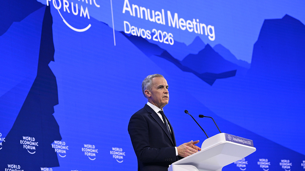 Yeni düzende Türkiye’nin yeri