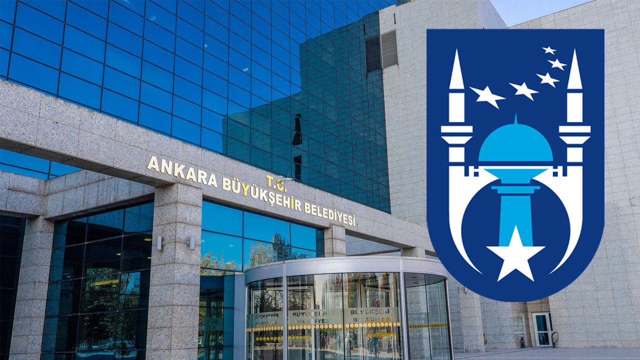 Ankara Büyükşehir Belediyesinde 2026 yılı maaşları açıklandı! İşte en yüksek ve en düşük maaşlar...