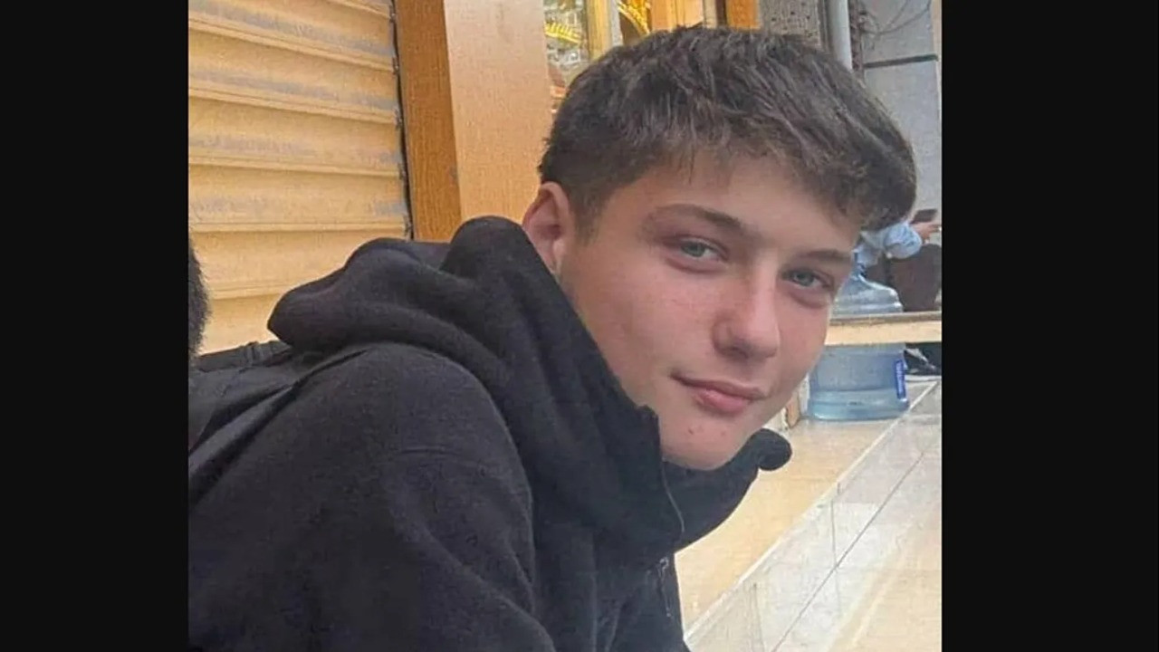 Atlas Çağlayan cinayetinde yeni gelişme