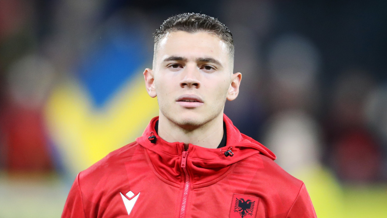 Beşiktaş'a transferde bir kötü haber daha