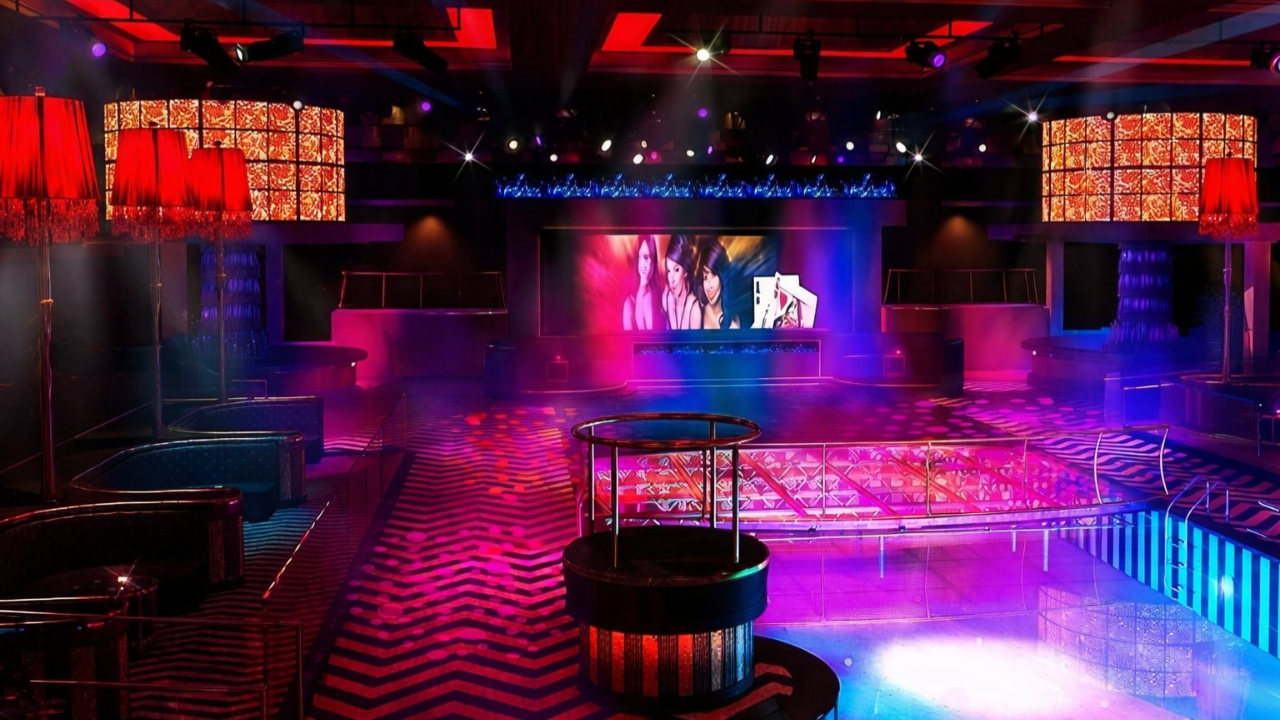 Emniyet ‘telebar’ı böyle çökertti