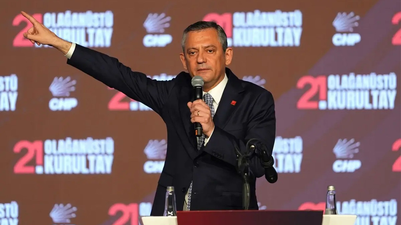 İBB kreşindeki istismar iddiasına ilişkin günler sonra konuştu! Çocuğun ifadesini yok saydı