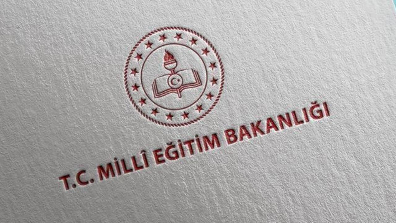 MEB bilişim personeli alıyor! İşte şartlar ve başvuru tarihi