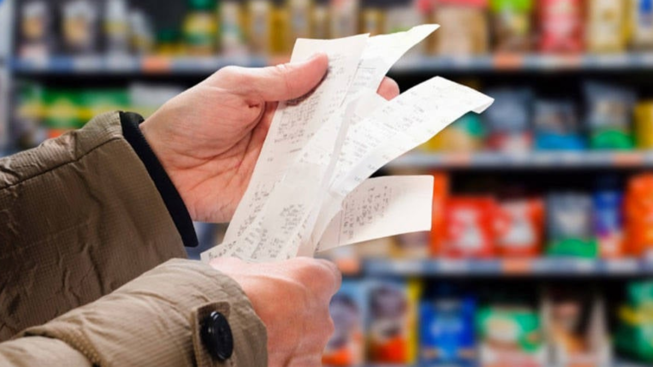 TCMB 2026 Ocak Ayı sektörel enflasyon beklentilerini duyurdu