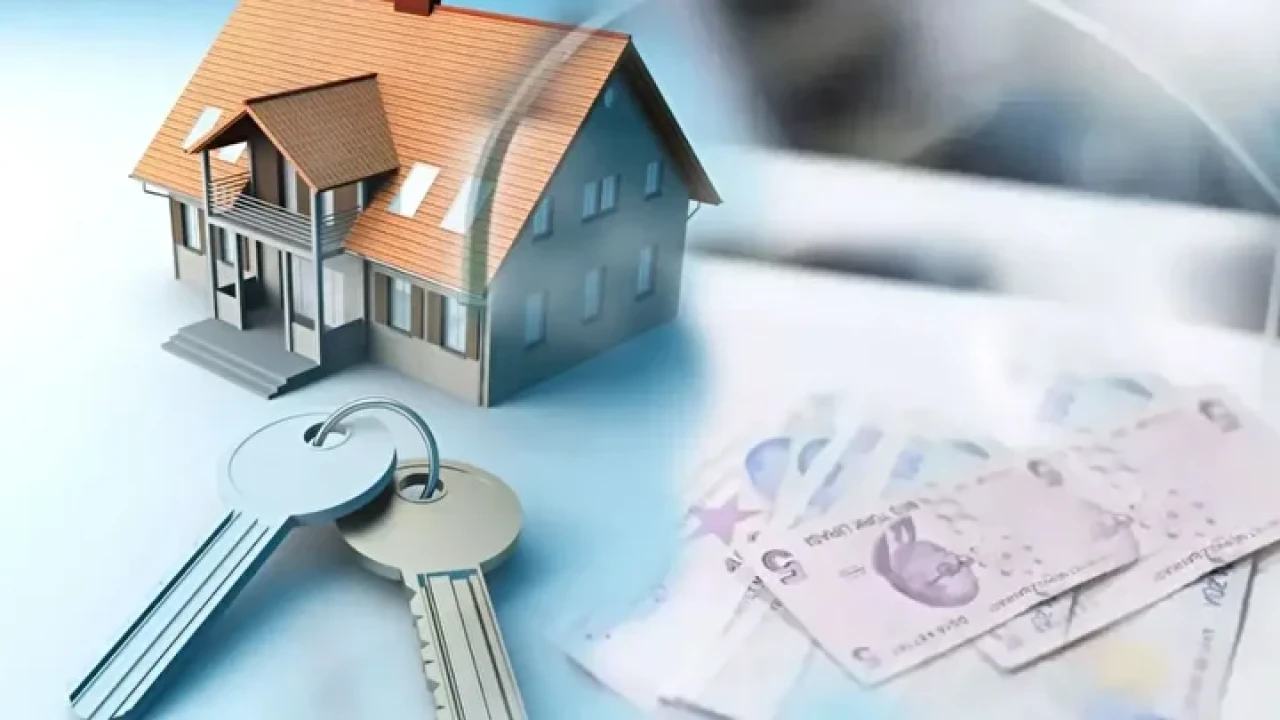 2026 emlak vergisi ne zaman ödenir? Emlak vergisi taksit tarihleri