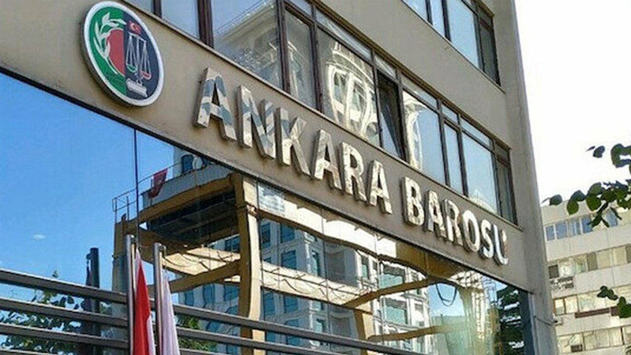 Baronun LGBT dayatmasına mahkeme geçit vermedi