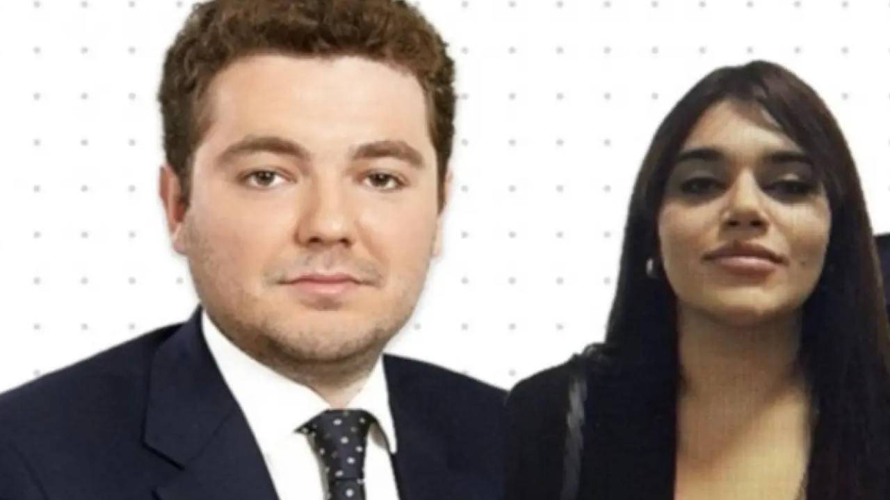 Çağrı merkezi ağı ile Türkiye ve Avrupa’da dolandırıcılık iddiası