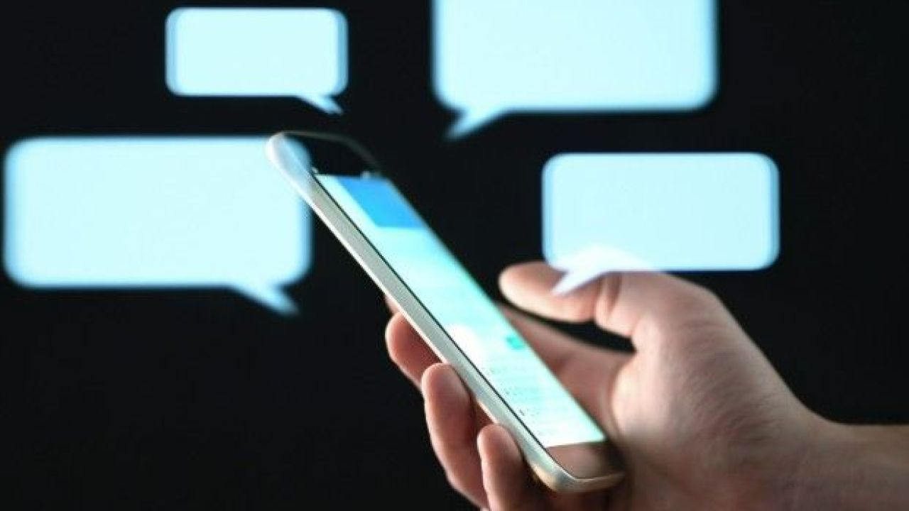 Dolandırıcıların yeni hedefi oldu! Bu SMS'lere sakın tıklamayın