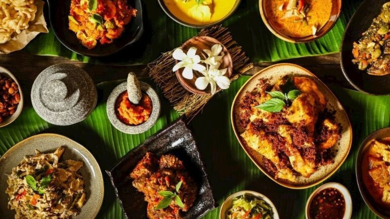 Dünyanın en lezzetsiz mutfaklarını seçtiler! Bu liste tartışmalara neden oldu