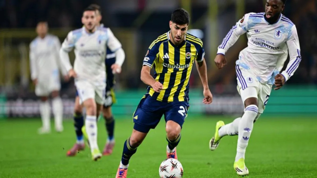 FCBS - Fenerbahçe maçı ne zaman, saat kaçta, hangi kanalda?