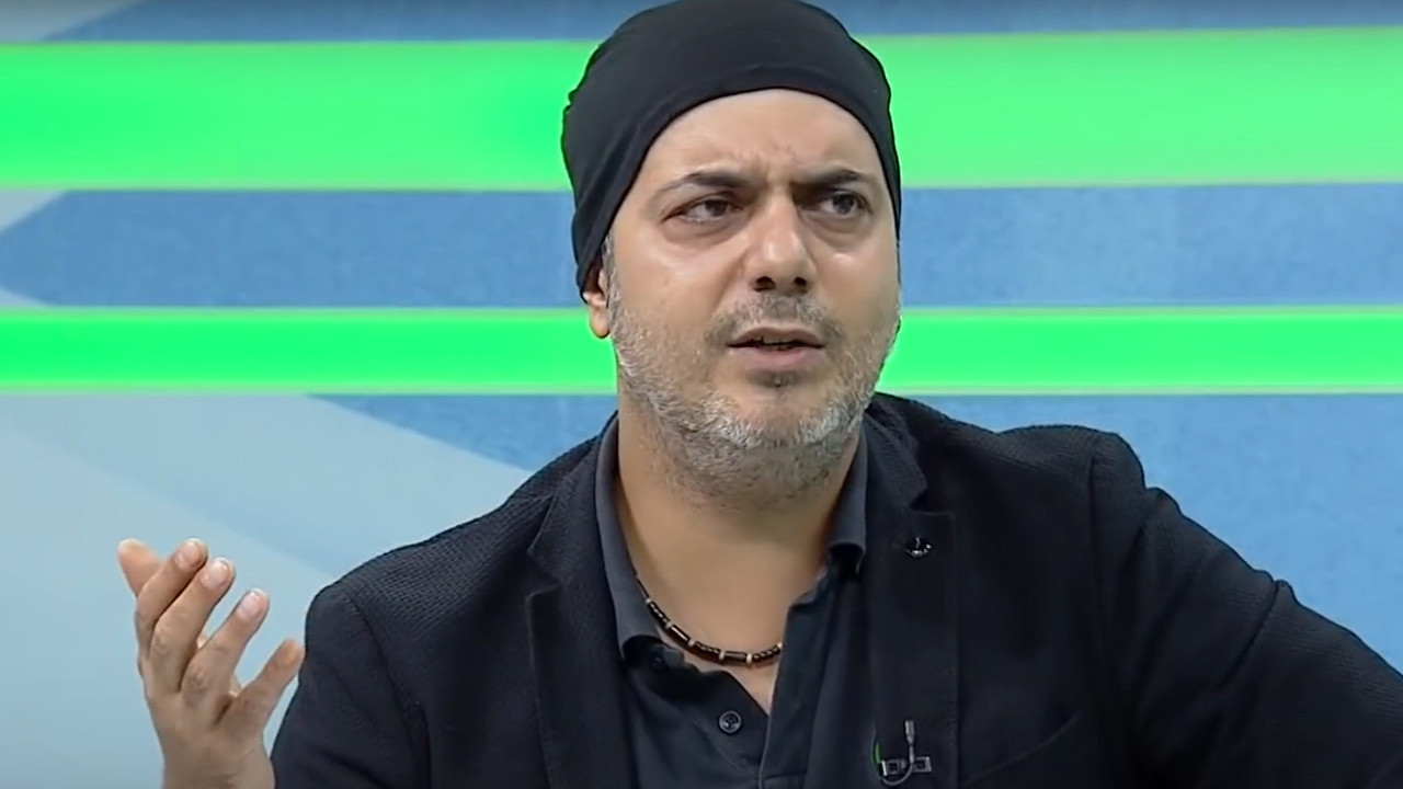 Galatasaray'ın transferini değerlendirdi: 'Yeni Ribery olabilir'