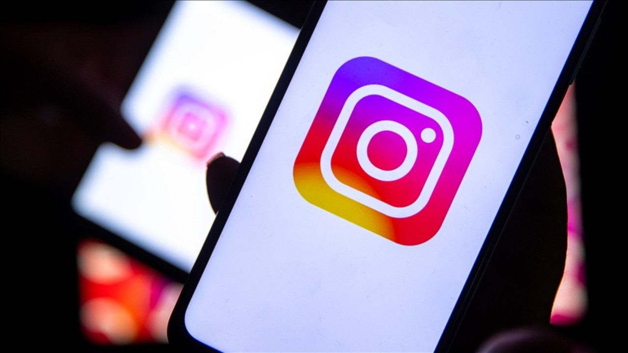 Instagram paralı mı oluyor? Yeni dönem başlayacak