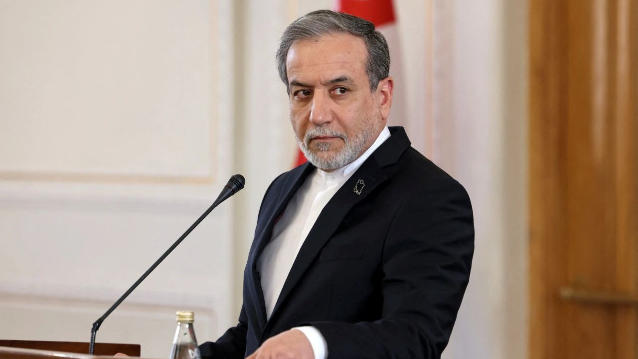 Erakçi Basra Körfezi kartını masaya koydu: ABD'nin füzelerden zenginleştirilmiş uranyuma talepleri reddedildi... Trump İsrail kanalına konuştu