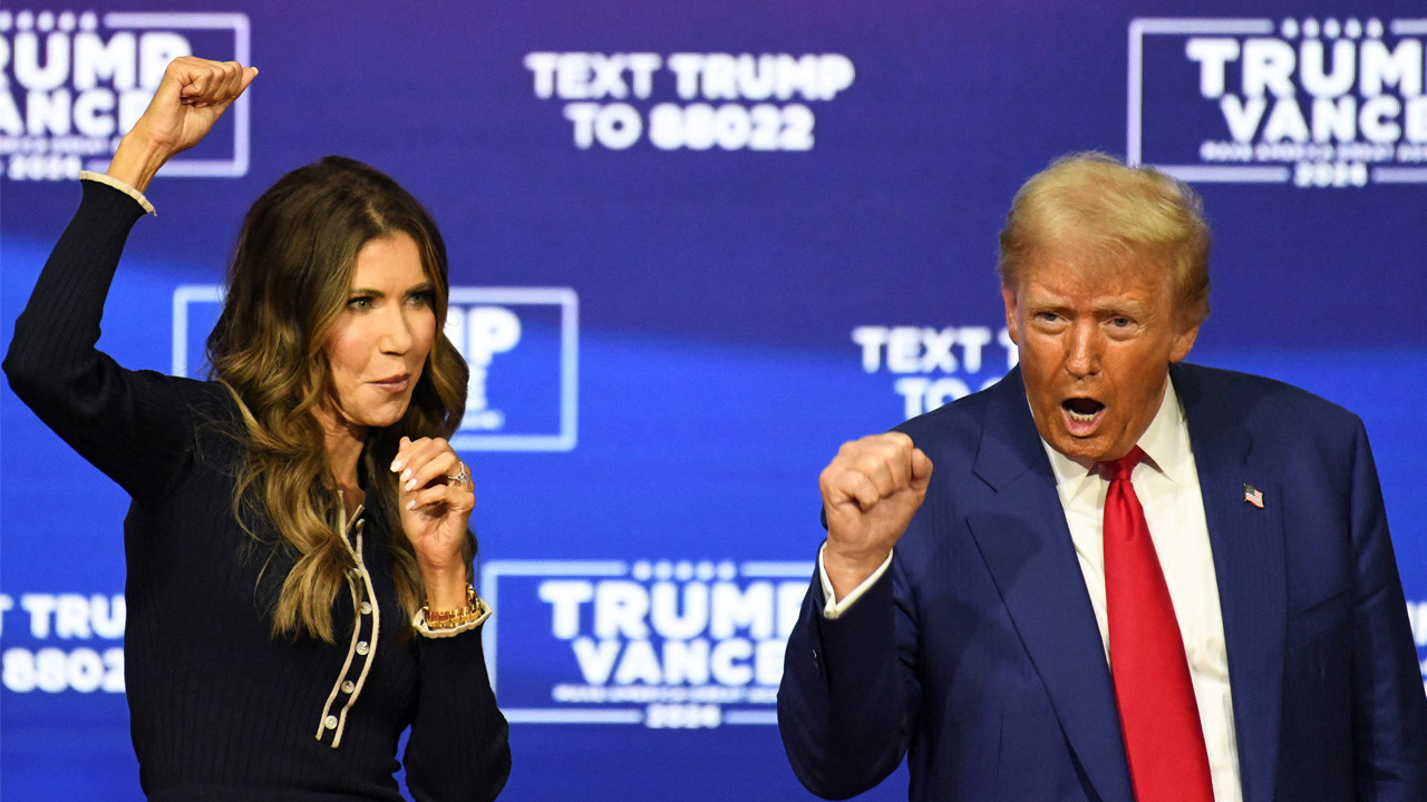 Kamuoyunun hedefindeki isme siper oldu! 'Görevine devam edecek'