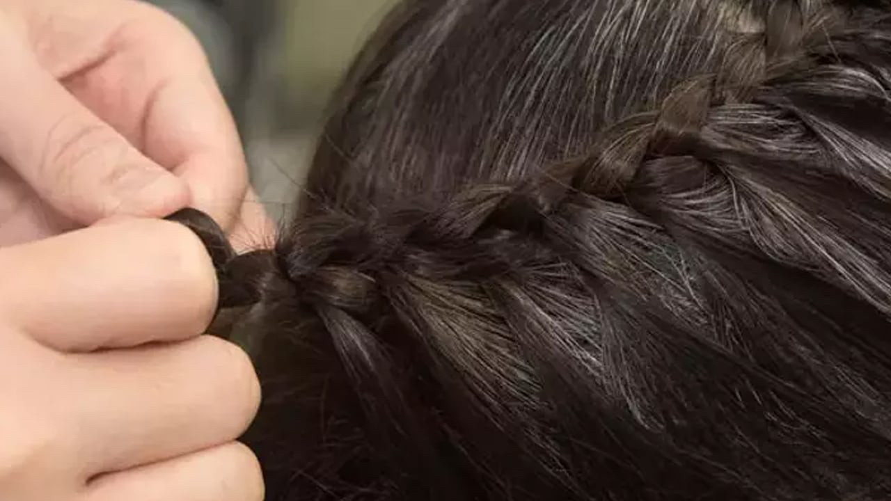 Saç örme olayı nedir, hangi ünlüler akıma katıldı?