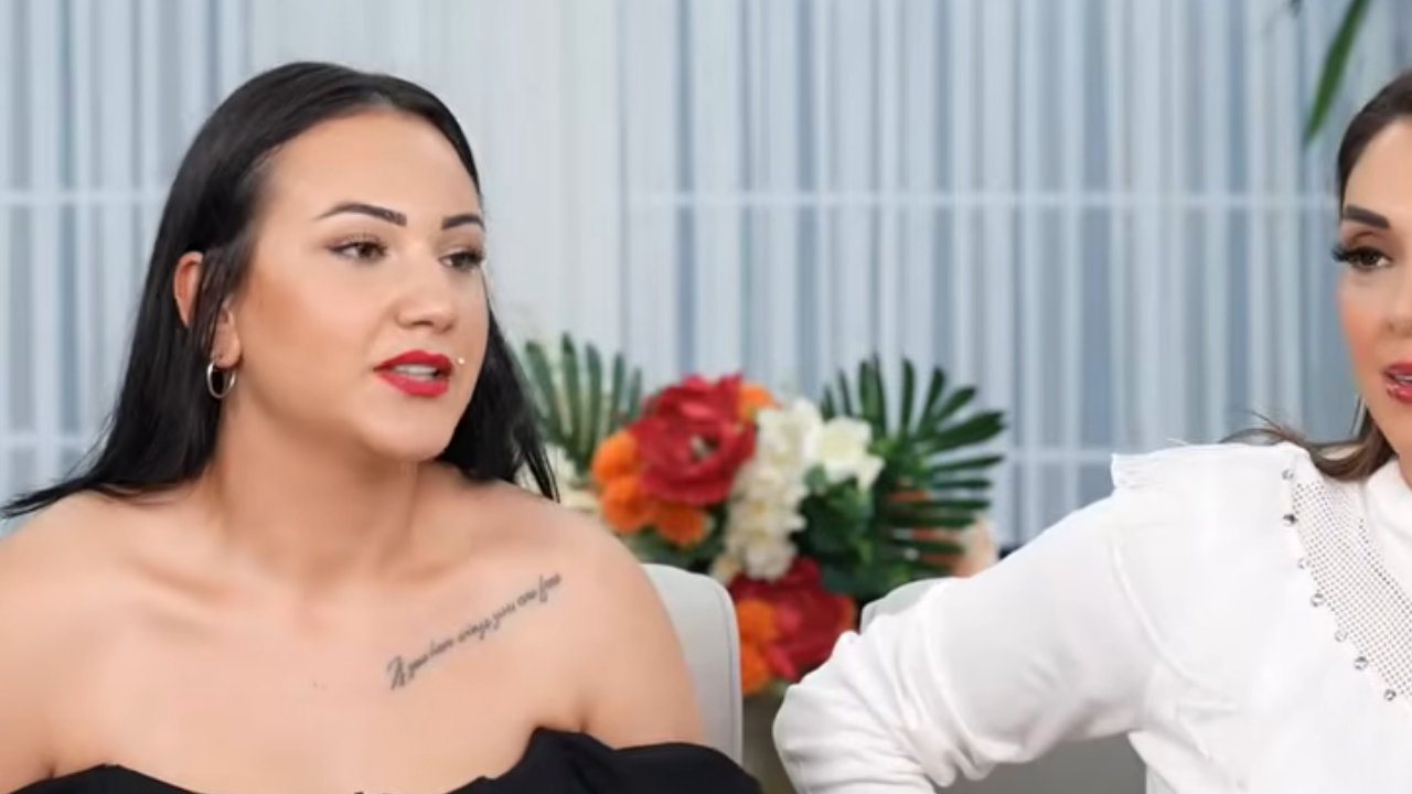 Selin Elif Arslan kimdir? Yemekteyiz yarışmacısı Selin Elif Arslan nereli?