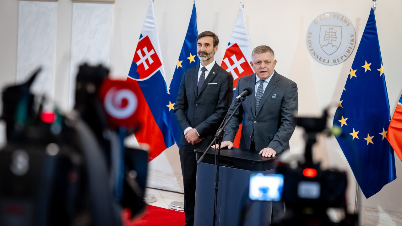 AB'nin Rus gazı kararına ilk tepki geldi! 'Aptalca'